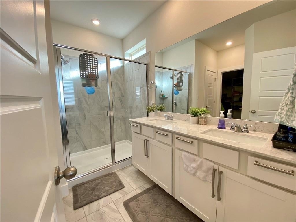 15700 Apex Pl - Photo 12