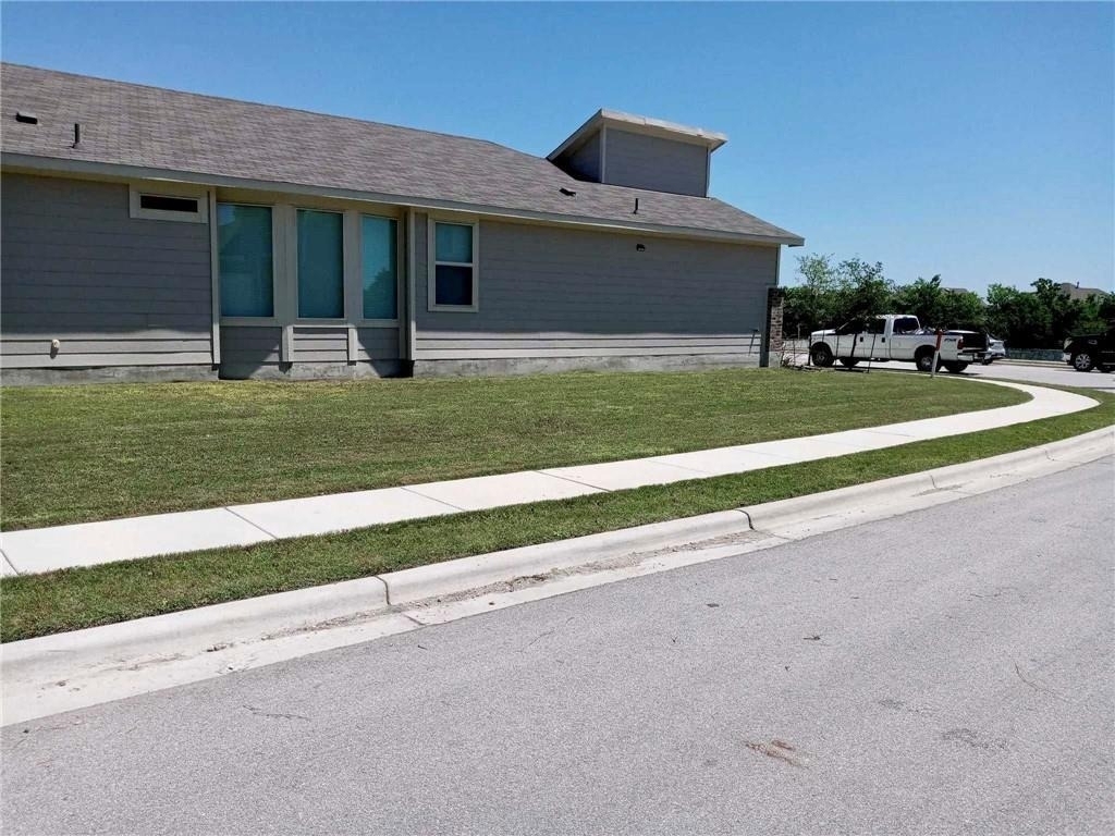 15700 Apex Pl - Photo 15