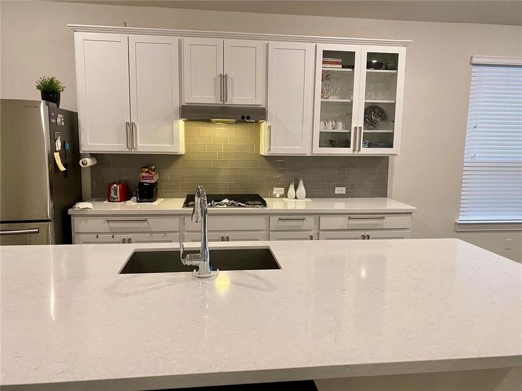 15700 Apex Pl - Photo 5