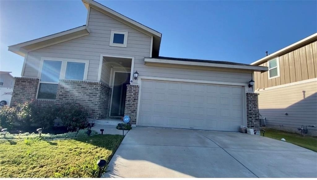 15700 Apex Pl - Photo 16