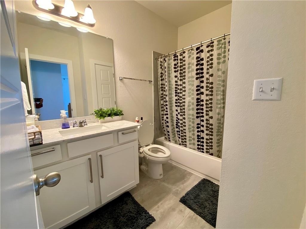 15700 Apex Pl - Photo 8