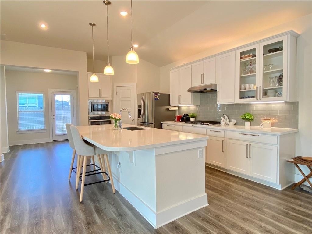 15700 Apex Pl - Photo 9