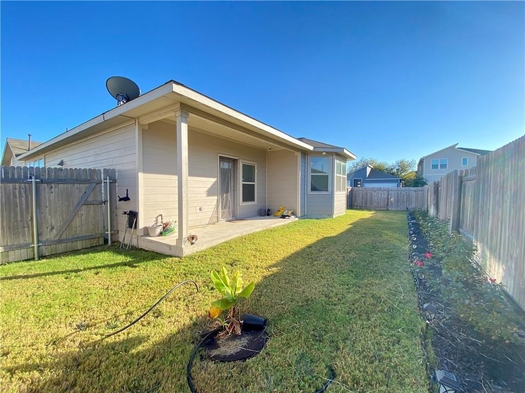 15700 Apex Pl - Photo 14