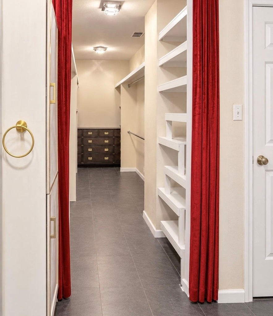 720 Justeford Dr - Photo 22
