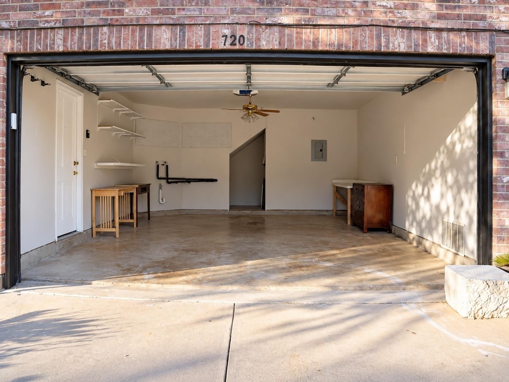 720 Justeford Dr - Photo 30