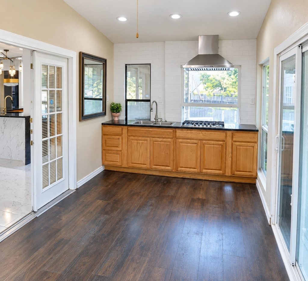 720 Justeford Dr - Photo 13