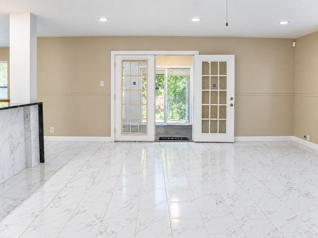 720 Justeford Dr - Photo 11