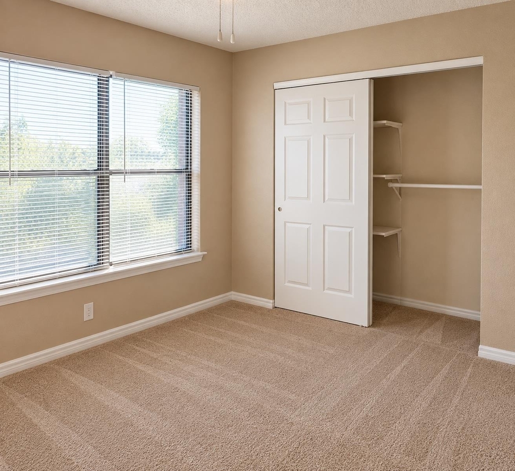 720 Justeford Dr - Photo 23