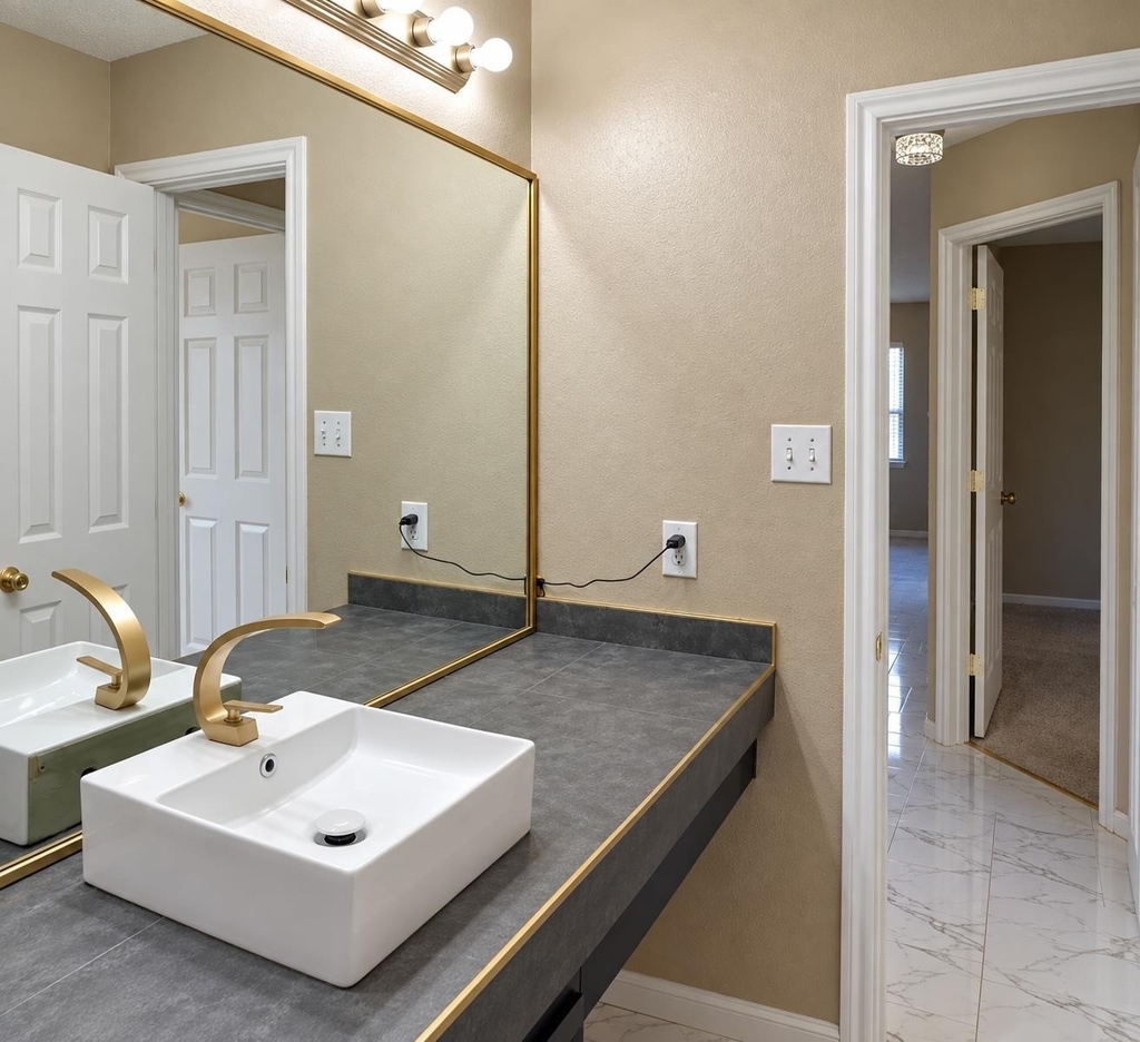 720 Justeford Dr - Photo 27