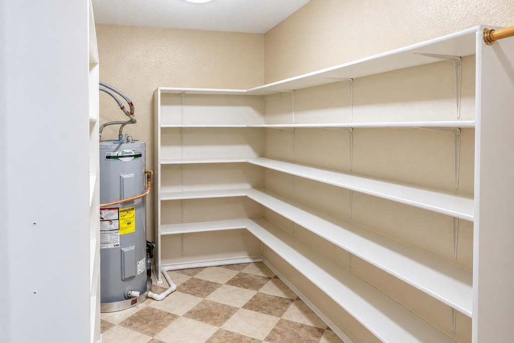 720 Justeford Dr - Photo 10