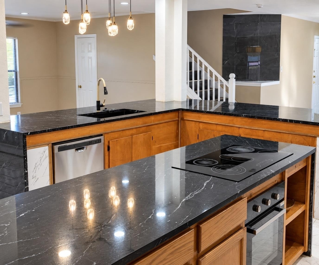 720 Justeford Dr - Photo 8