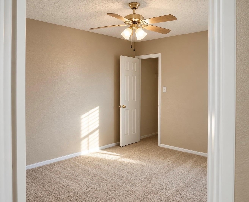 720 Justeford Dr - Photo 26