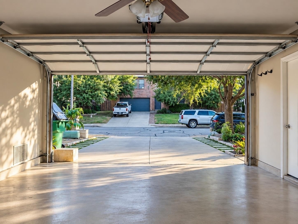 720 Justeford Dr - Photo 29
