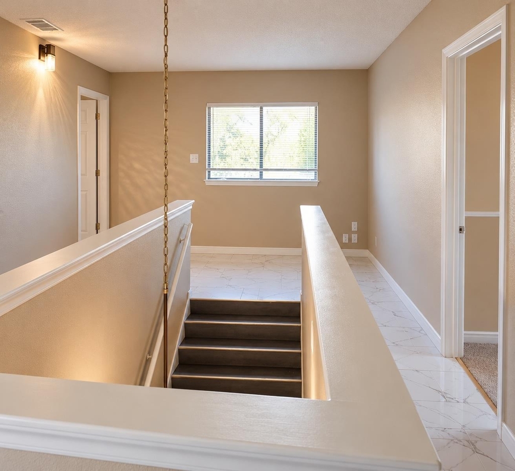 720 Justeford Dr - Photo 15