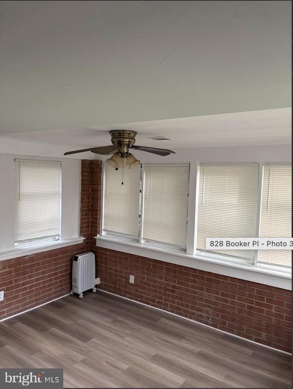 828 Booker Place - Photo 21