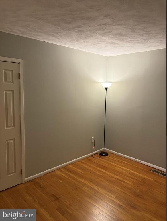 828 Booker Place - Photo 26