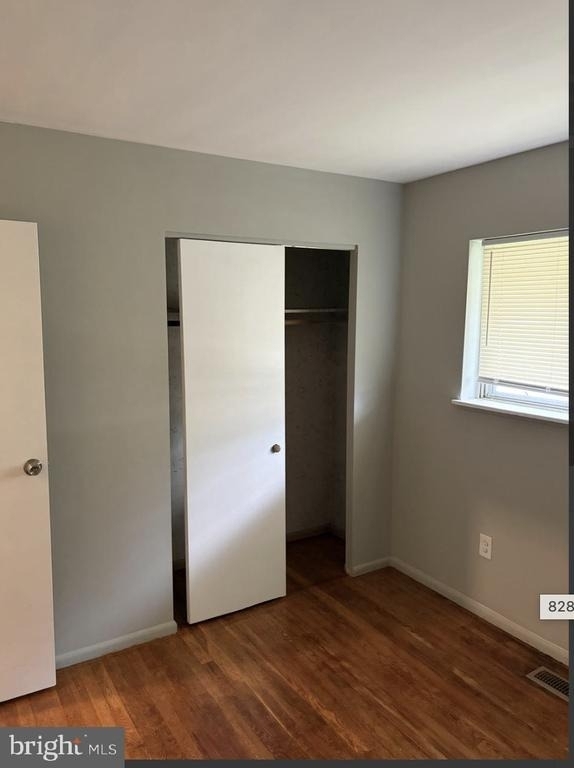 828 Booker Place - Photo 33