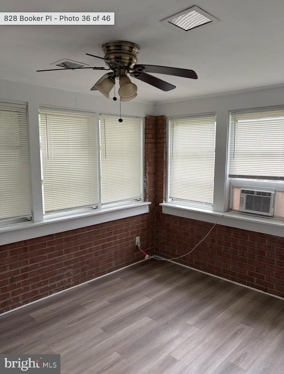828 Booker Place - Photo 20