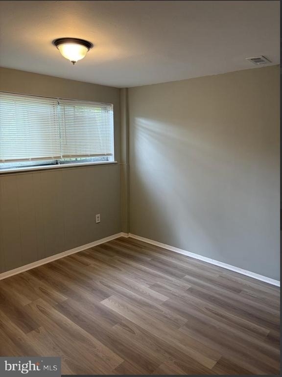 828 Booker Place - Photo 8
