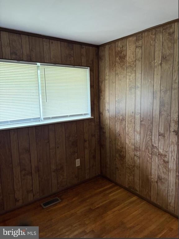 828 Booker Place - Photo 2