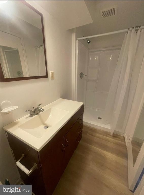 828 Booker Place - Photo 6