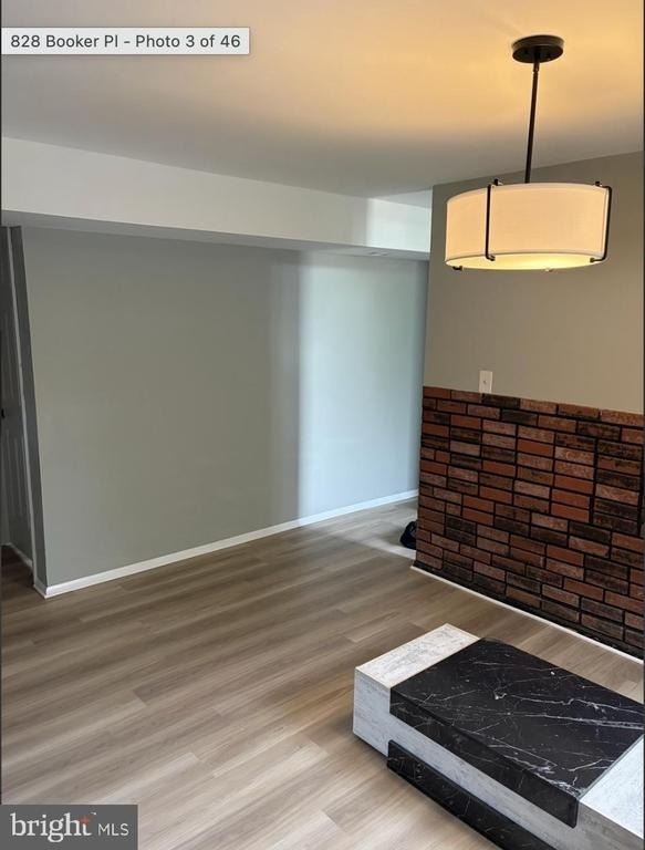 828 Booker Place - Photo 16