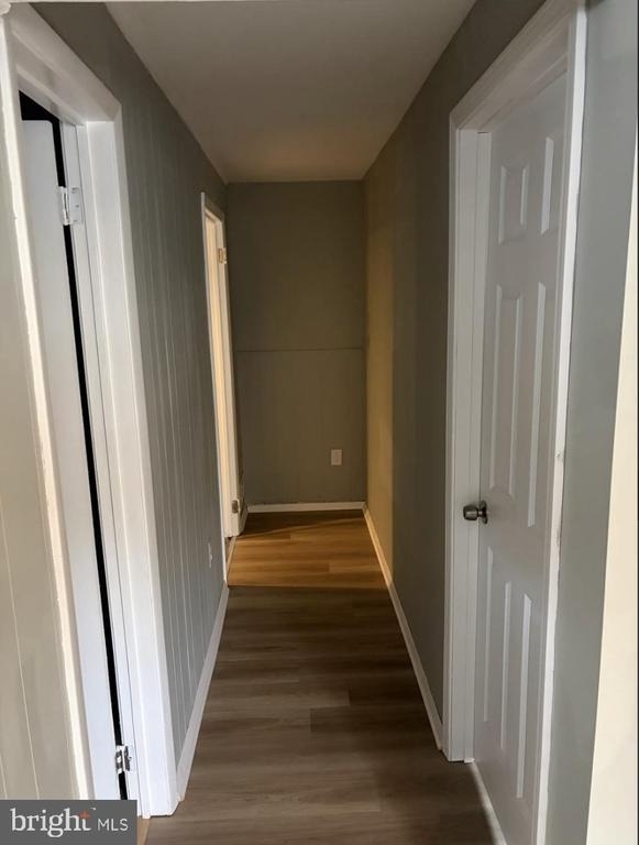 828 Booker Place - Photo 12