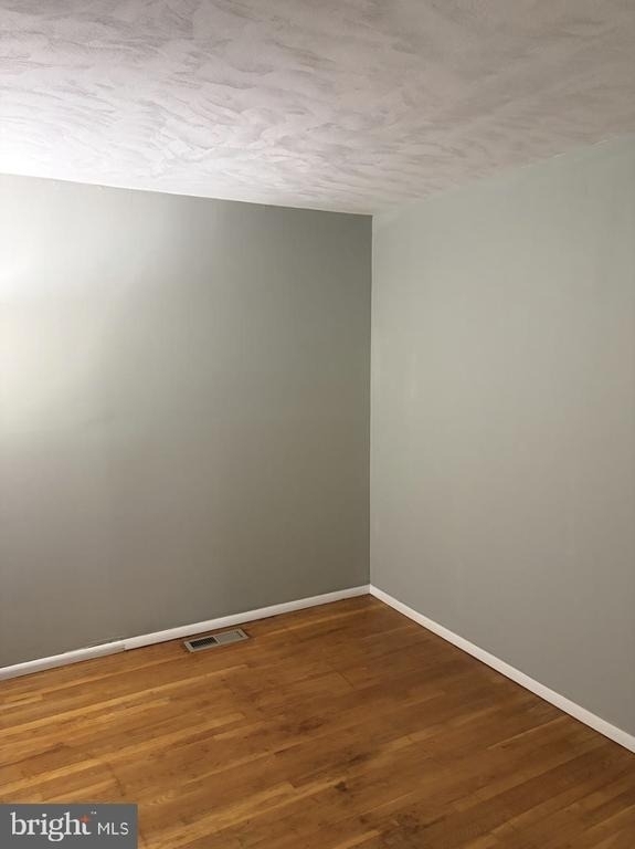 828 Booker Place - Photo 23