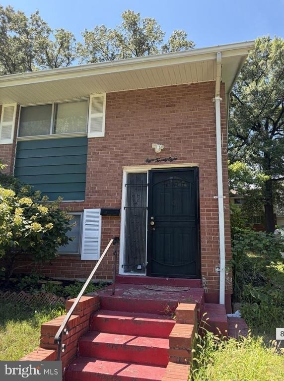 828 Booker Place - Photo 19