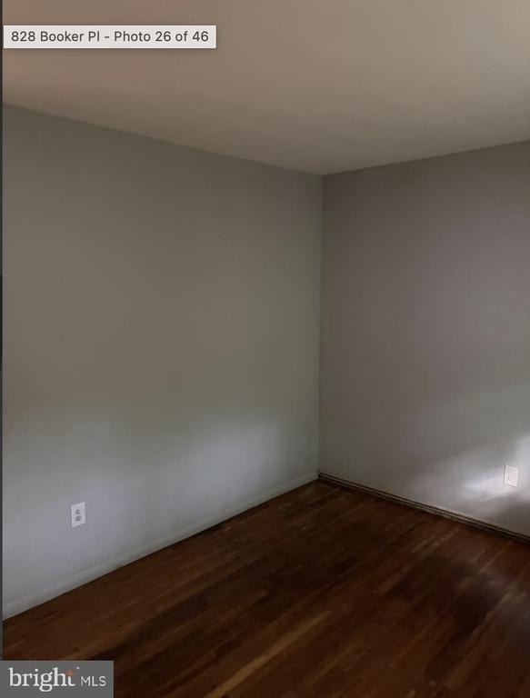 828 Booker Place - Photo 30