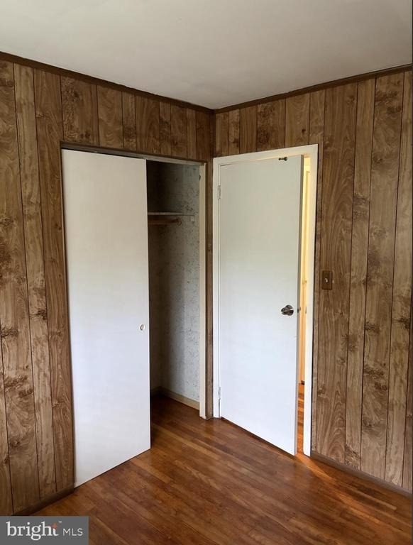 828 Booker Place - Photo 1