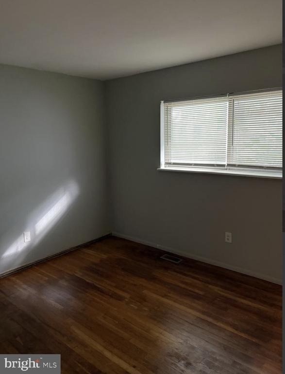 828 Booker Place - Photo 31