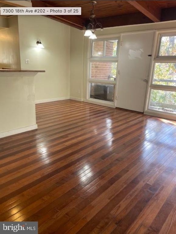7300 18th Avenue - Photo 11