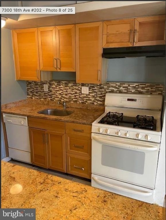 7300 18th Avenue - Photo 3