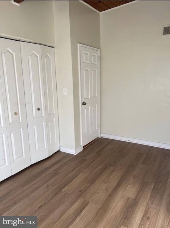 7300 18th Avenue - Photo 19