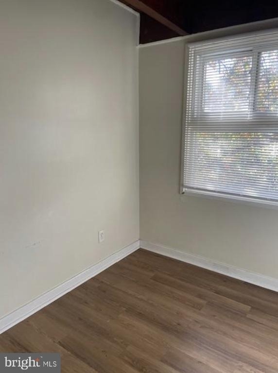 7300 18th Avenue - Photo 8
