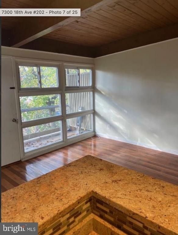7300 18th Avenue - Photo 13
