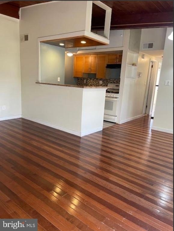 7300 18th Avenue - Photo 1