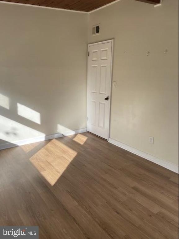 7300 18th Avenue - Photo 23