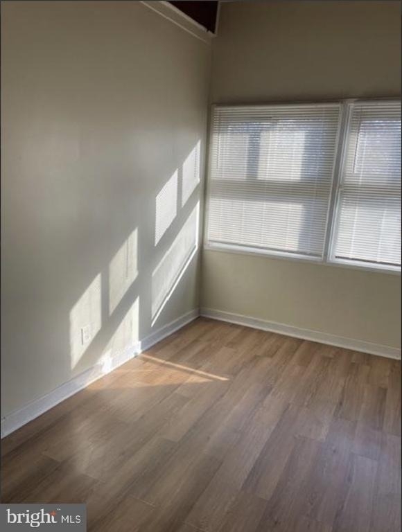 7300 18th Avenue - Photo 18