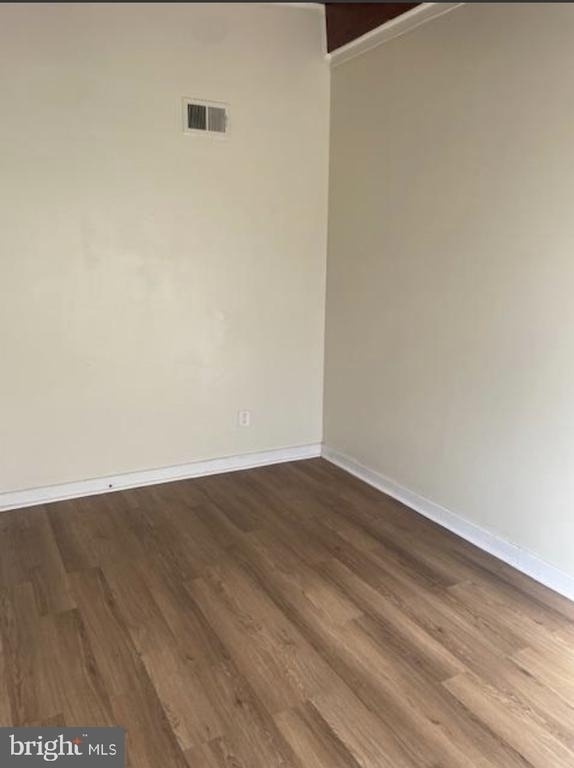 7300 18th Avenue - Photo 20