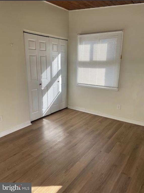 7300 18th Avenue - Photo 24
