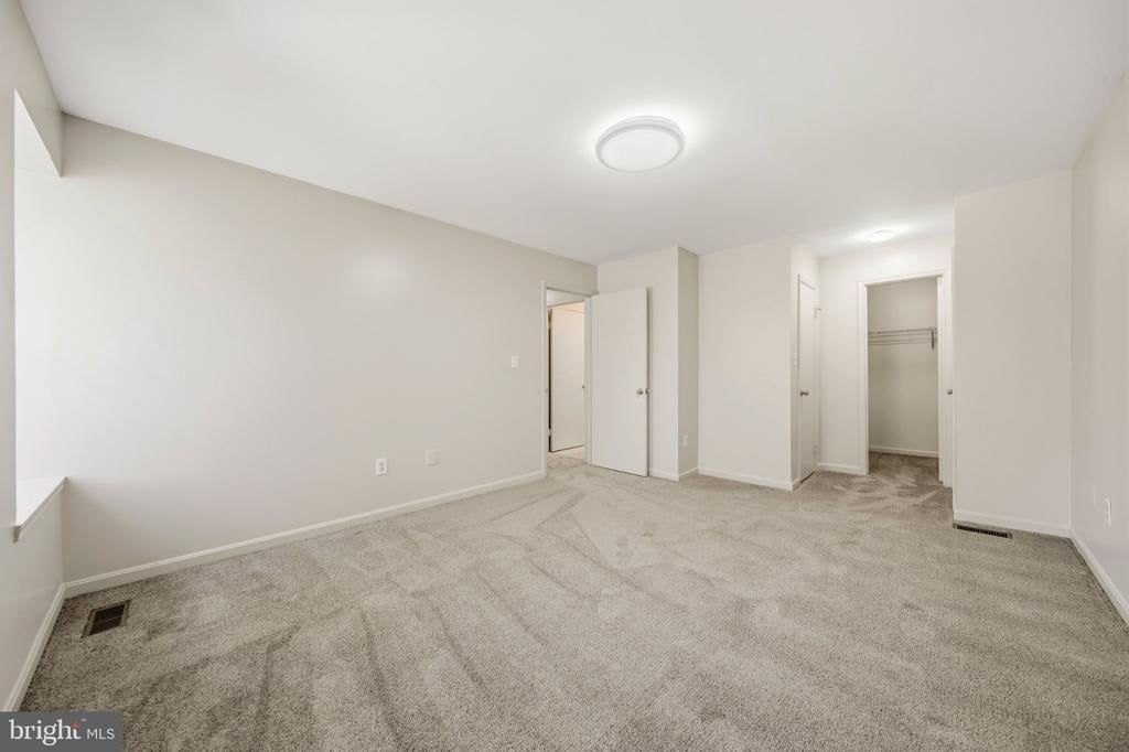 9514 Fox Run Drive - Photo 25