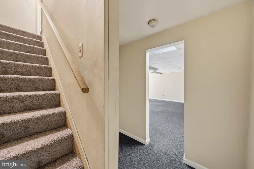 9514 Fox Run Drive - Photo 28