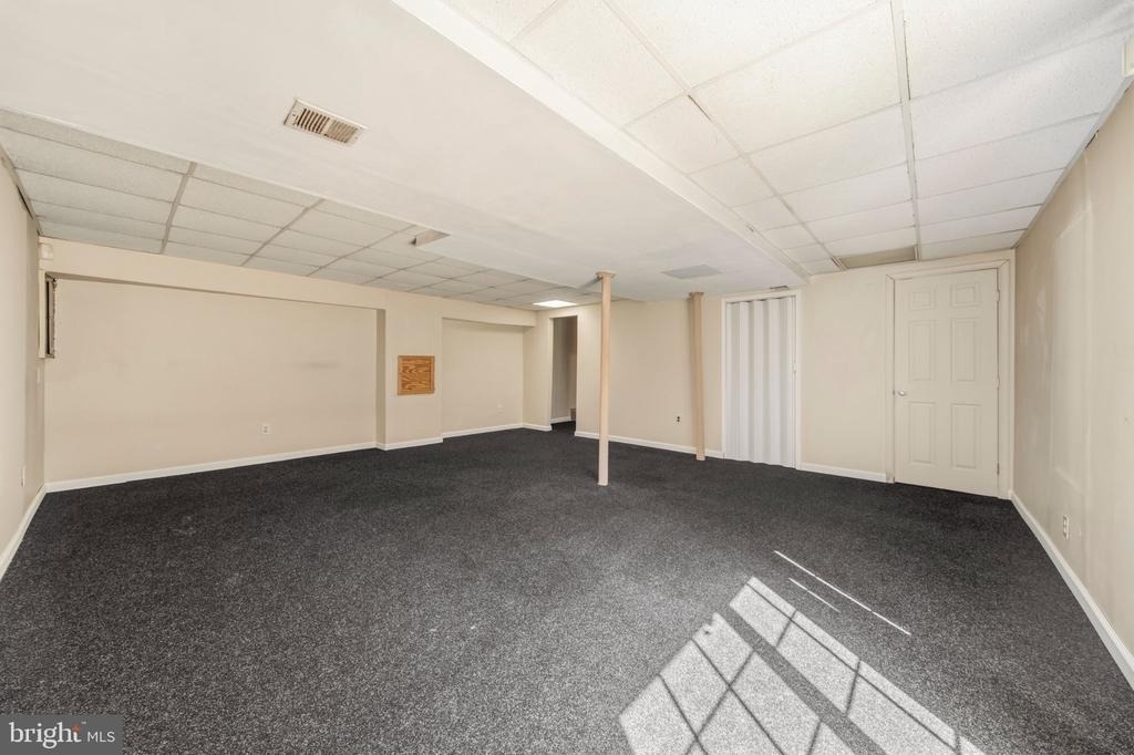 9514 Fox Run Drive - Photo 31