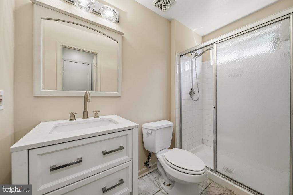 9514 Fox Run Drive - Photo 26