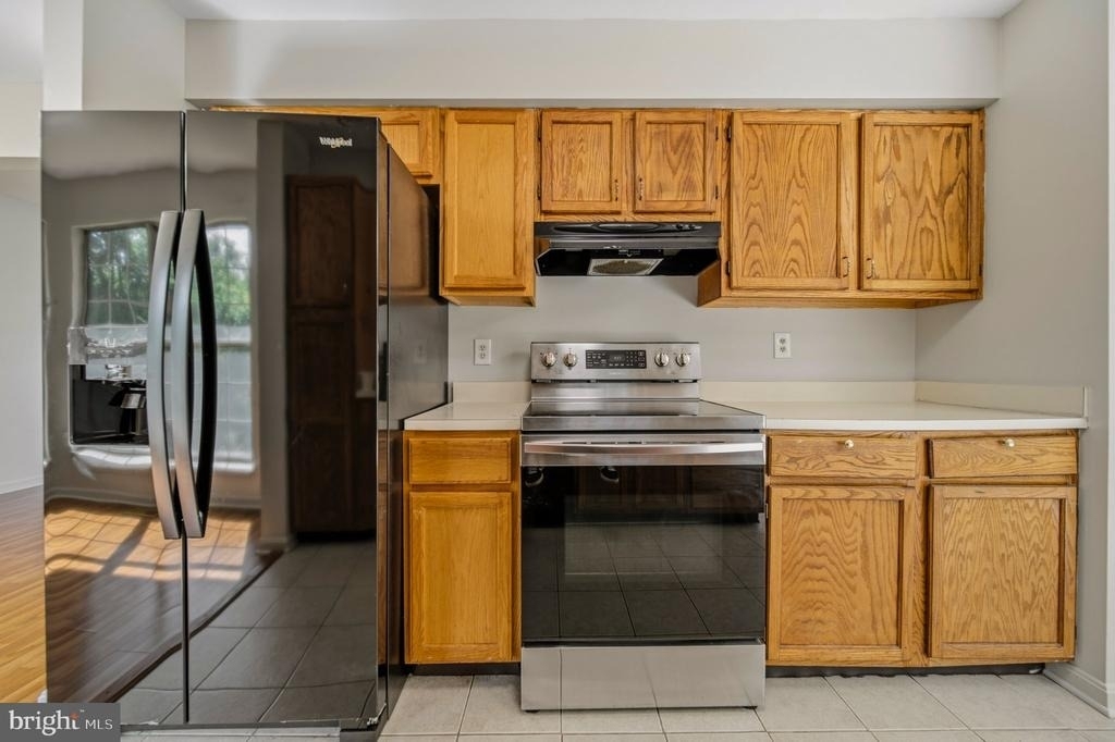 9514 Fox Run Drive - Photo 13