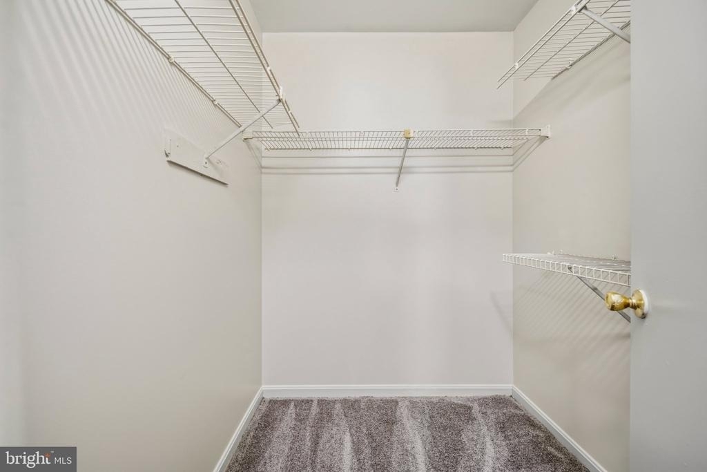 9514 Fox Run Drive - Photo 27