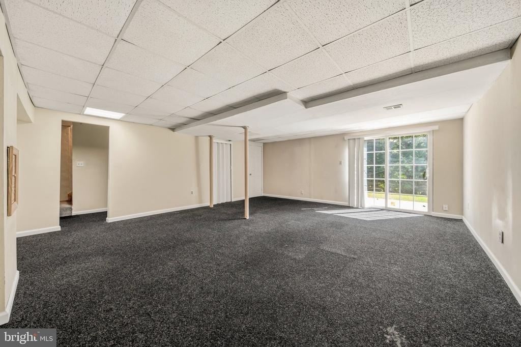 9514 Fox Run Drive - Photo 30