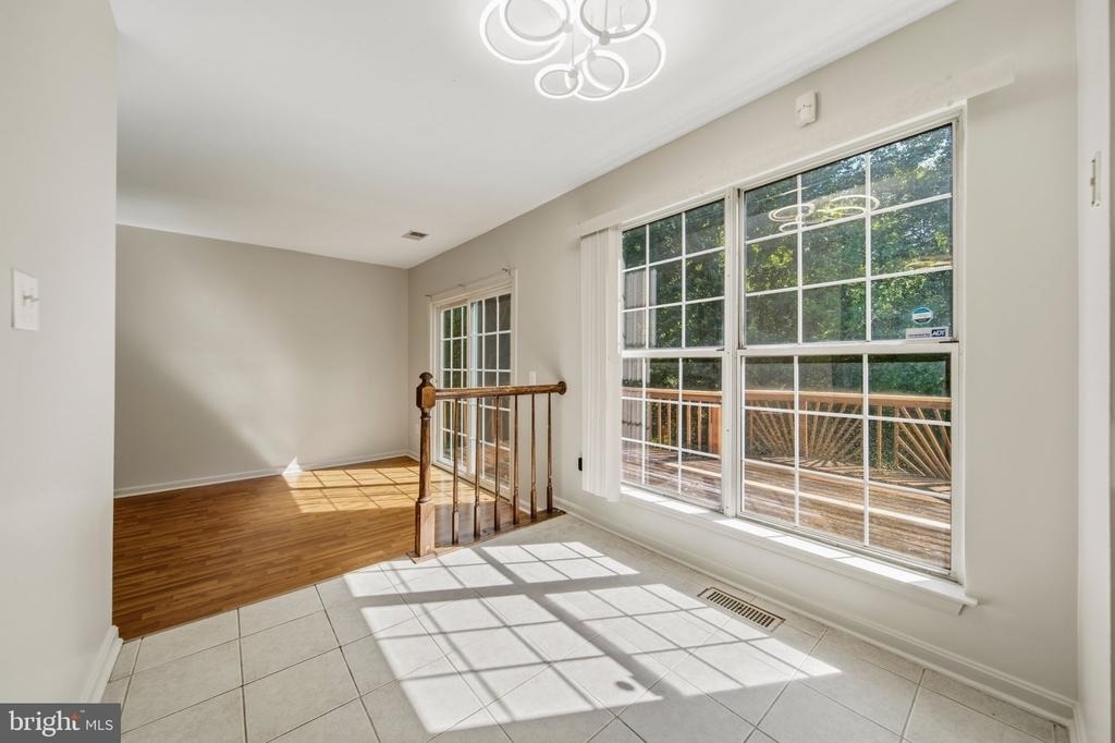 9514 Fox Run Drive - Photo 14